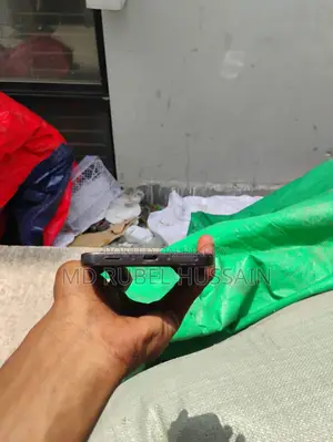 Samsung Galaxy A36 (ব্যবহৃত)
