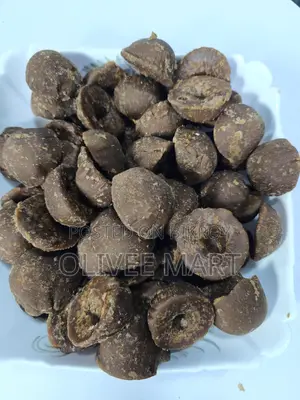 Pure Palm Jaggery (Tal-er Gur)