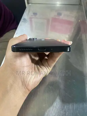 Xiaomi Redmi Note 13 . (Used)