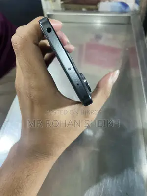 Xiaomi Redmi Note 13 . (Used)