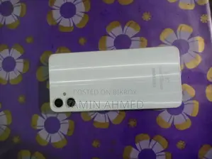 Samsung Galaxy A05 . (Used)