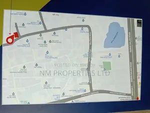 Secure Your Future with a Ready Flat for Sale in Mirpur-1