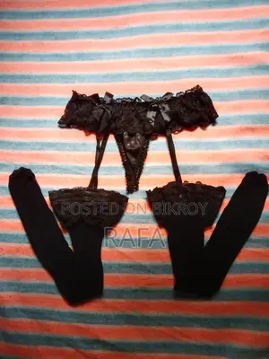 New Collection