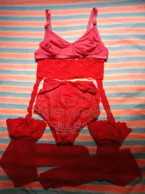 New Collection