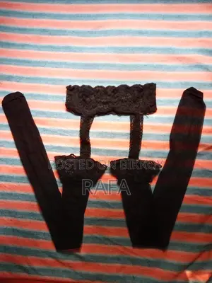 New Collection