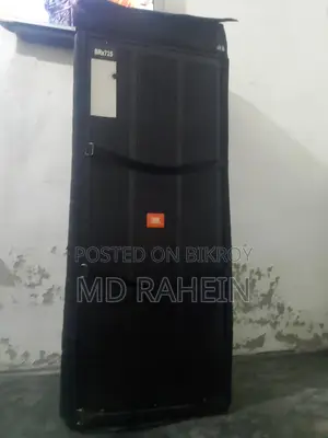ওপ্পো এ১৮ (ব্যবহৃত)