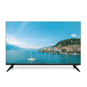 Special Price Discount on Master Sony 65" Smart TV.