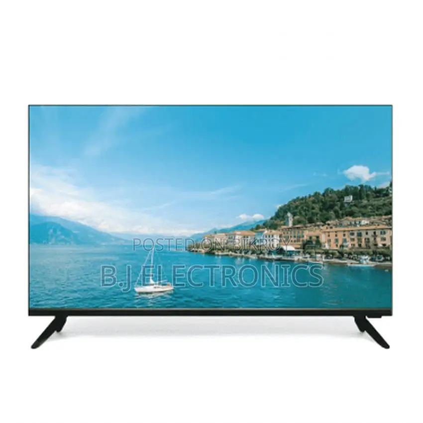 Special Price Discount on Master Sony 65" Smart TV.