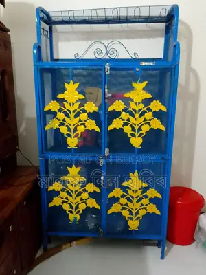 সুন্দর রেক বিক্রি
