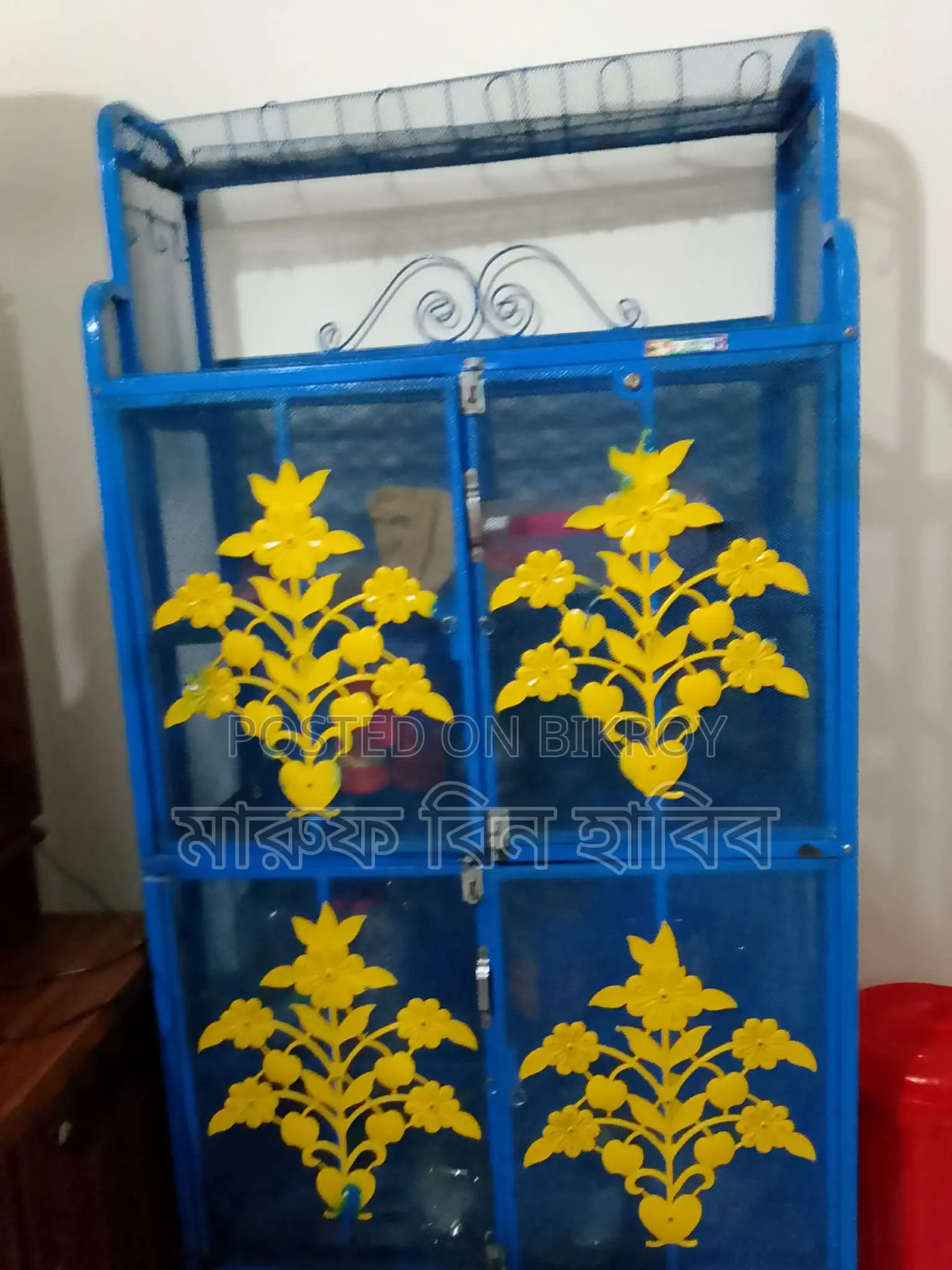 সুন্দর রেক বিক্রি