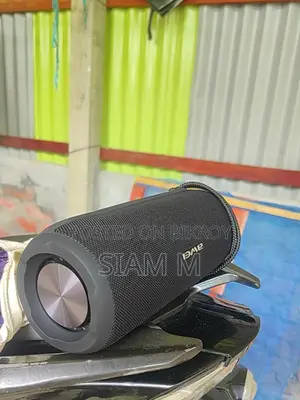 Awei Y669