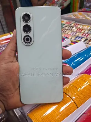 Itel S25 (ব্যবহৃত)