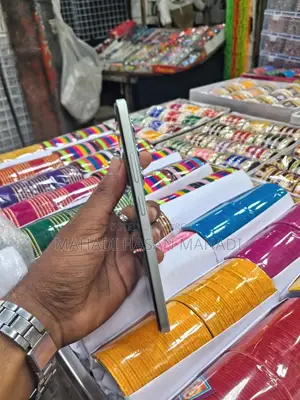 Itel S25 (ব্যবহৃত)