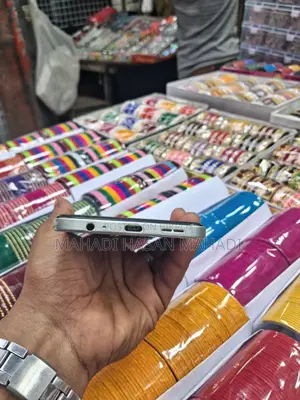 Itel S25 (ব্যবহৃত)
