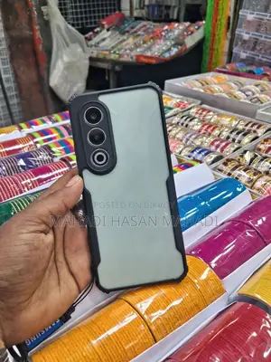 Itel S25 (ব্যবহৃত)