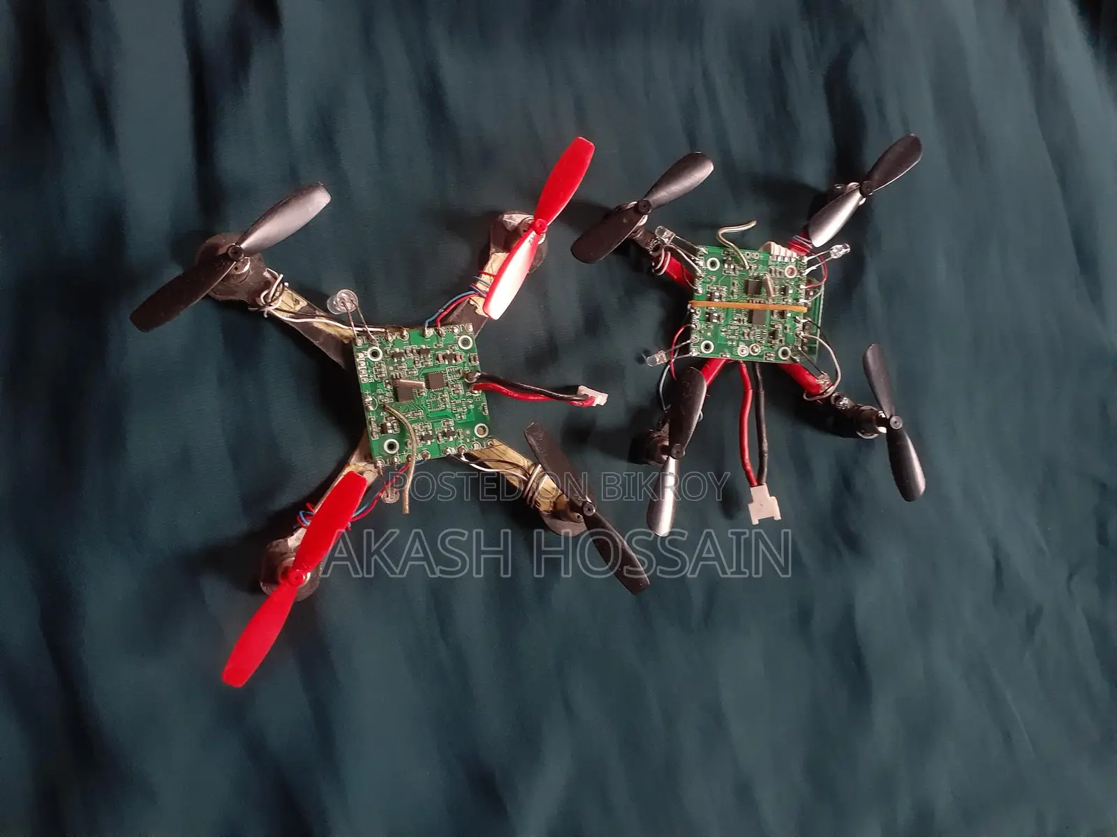 Drone for Sale