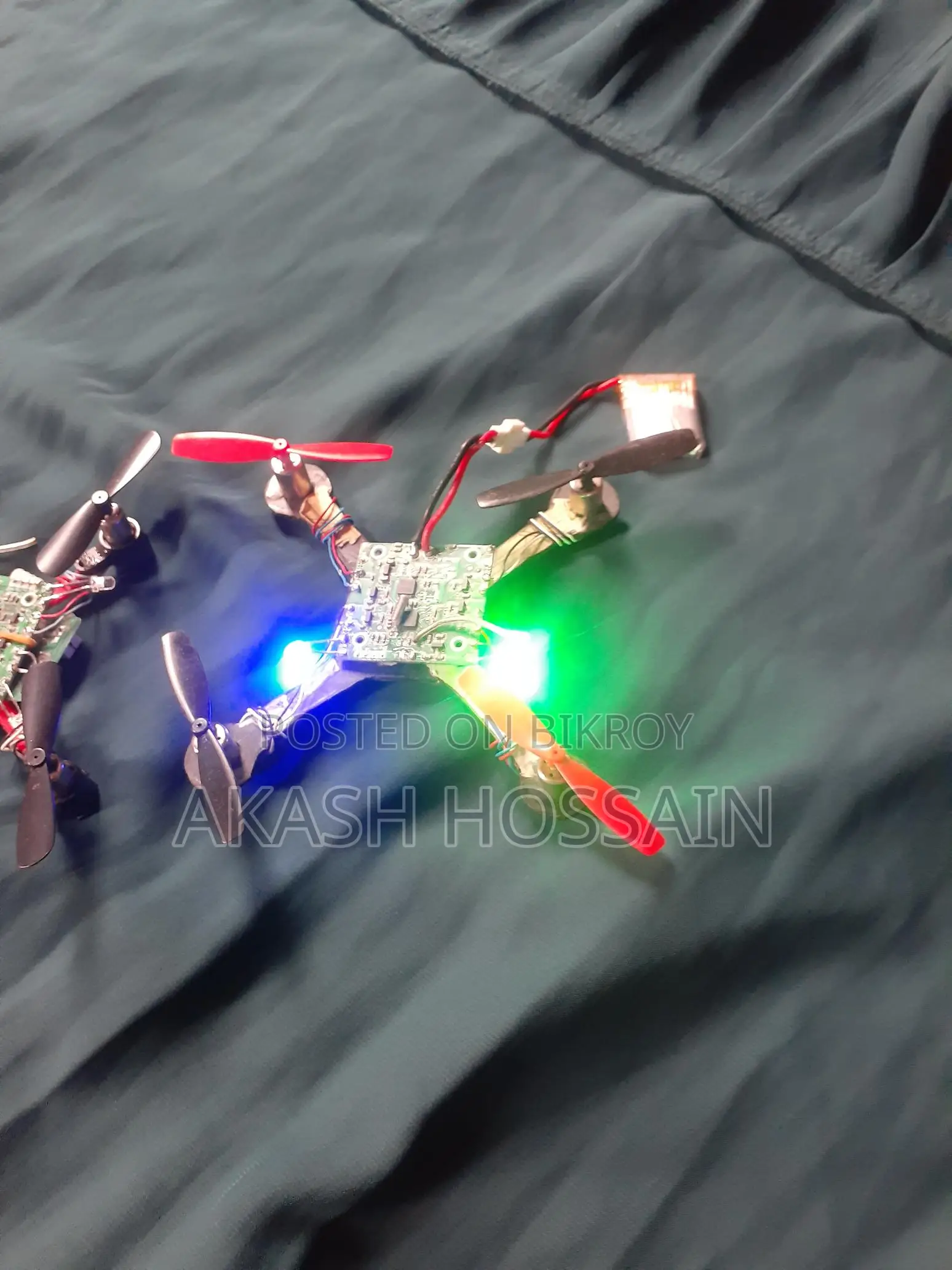 Drone for Sale