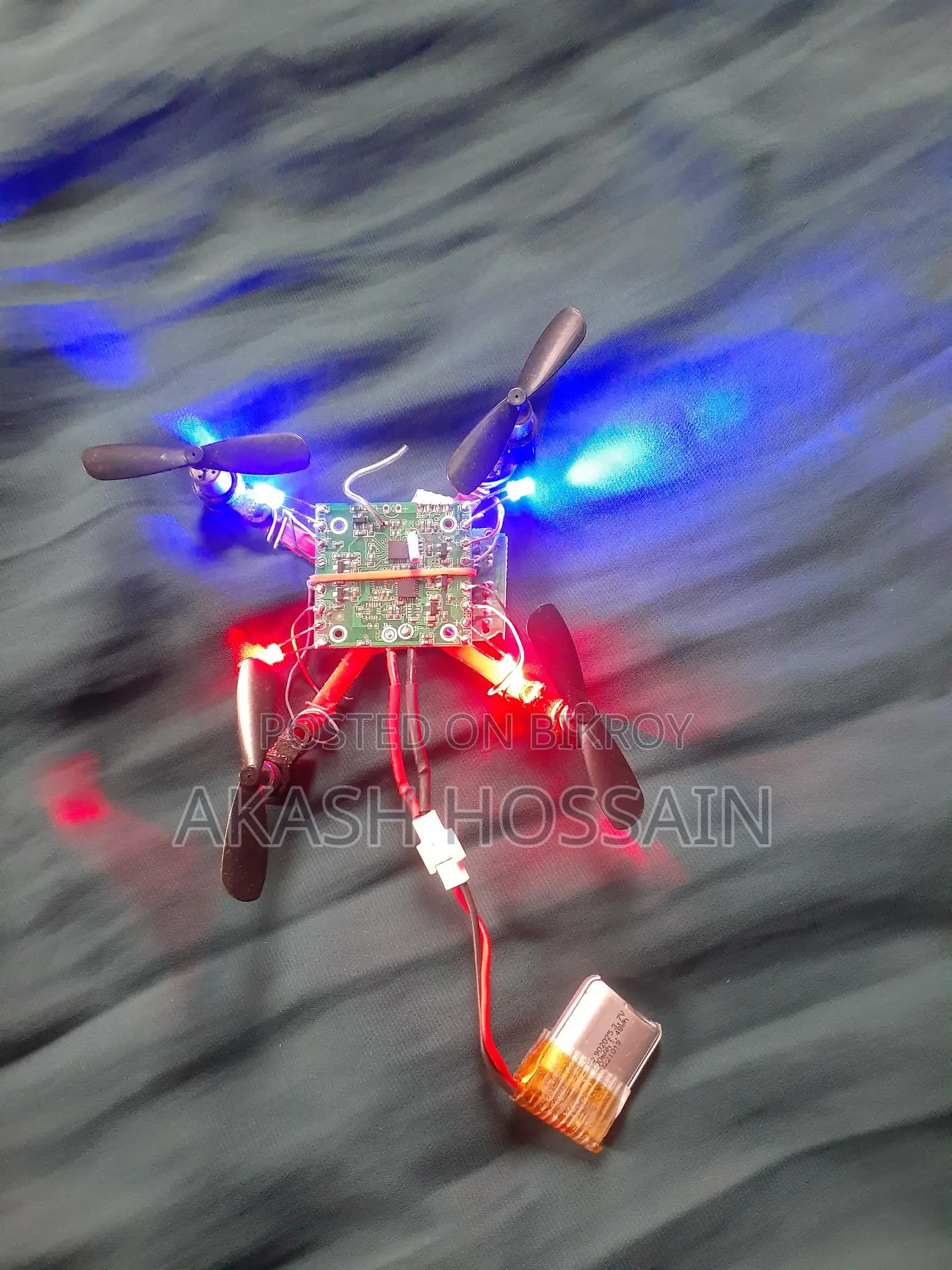 Drone for Sale