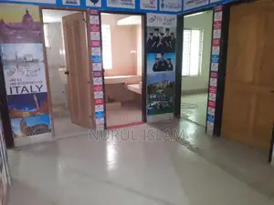 ফ্ল্যাট ভাড়া