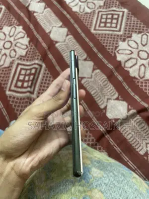 গুগল পিক্সেল ৬ ৮/১২৮ জিবি (ব্যবহৃত)