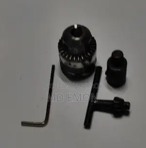 Flysky Transmitter 10 Channel and Receiver