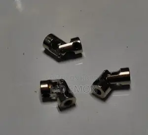 Flysky Transmitter 10 Channel and Receiver