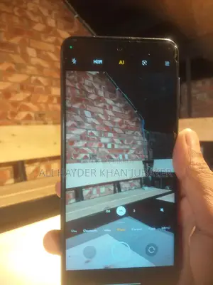 Xiaomi Poco M2 Pro (Used)