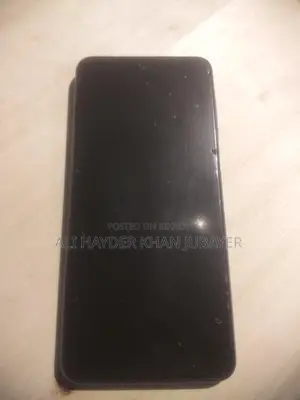 Xiaomi Poco M2 Pro (Used)