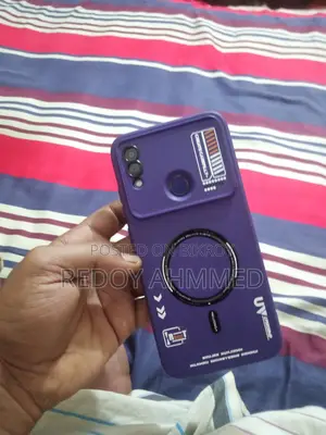 Xiaomi Redmi Note 7 Pro 6/128 (Used)
