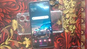 Xiaomi Redmi 13c ভালো (Used)