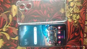 Xiaomi Redmi 13c ভালো (Used)