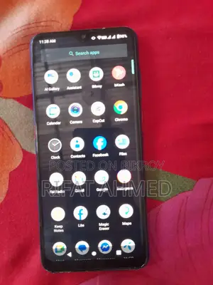 Walton Primo N5 (Used)