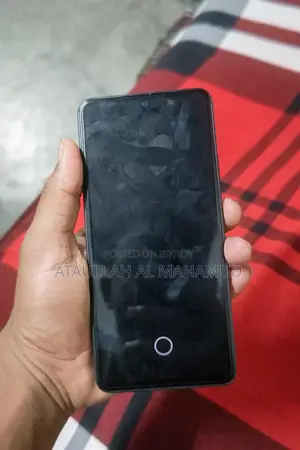 Xiaomi Redmi Note 13 (Used)