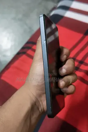 Xiaomi Redmi Note 13 (Used)