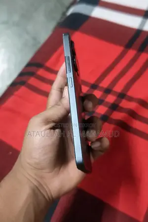 Xiaomi Redmi Note 13 (Used)