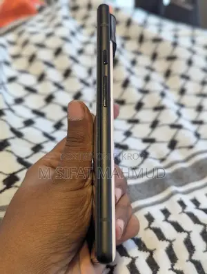 Google Pixel 6 US variant (Used)