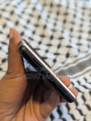 Google Pixel 6 US variant (Used)