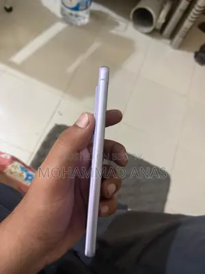 Samsung Galaxy S21 FE 5G (ব্যবহৃত)