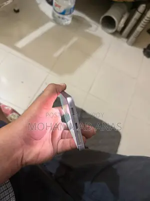 Samsung Galaxy S21 FE 5G (ব্যবহৃত)