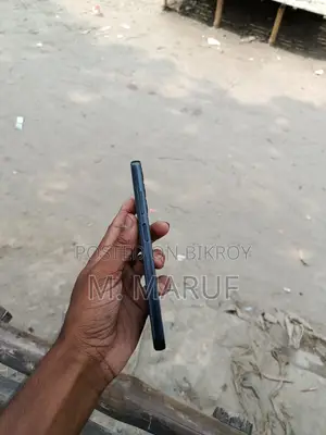 Samsung Galaxy A05 (Used)