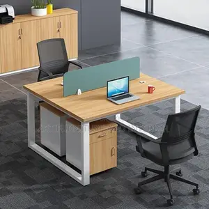 Work station table -149