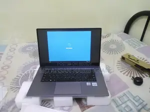 Huawei Matebook D15