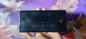 Realme Gt Master Edition (Used)