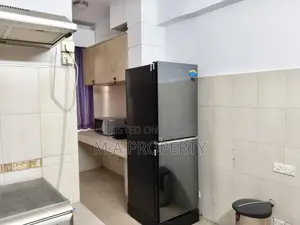 গুলশান মডেলে ২-বেডরুমের ফুল ফার্নিশড অ্যাপার্টমেন্ট ভাড়া হবে
