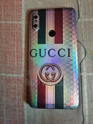 Xiaomi Redmi 6 Pro (Used)