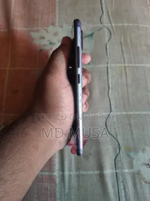 Xiaomi Redmi 6 Pro (Used)