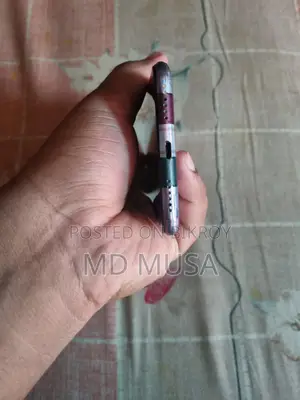 Xiaomi Redmi 6 Pro (Used)