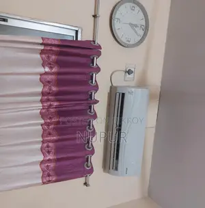 Marcel Ac 1 Ton