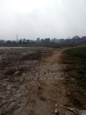ছোট পারিবারিক জায়গা