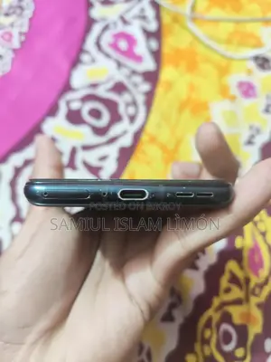 OnePlus 9RT 8/128 (Used)